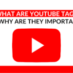 YouTube Tags Still Matter in 2025
